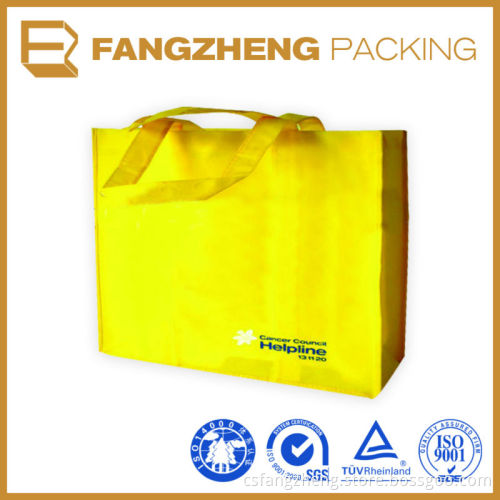 jute shopping bag buyers for China manufacturer shopping bag